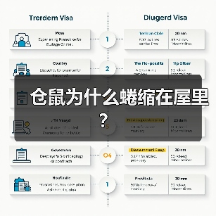 仓鼠为什么蜷缩在屋里?(图4) 仓鼠为什么蜷缩在屋里?(图4)