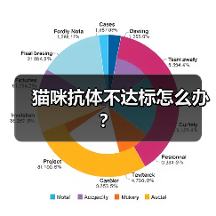猫咪抗体不达标怎么办?(图2) 猫咪抗体不达标怎么办?(图2)