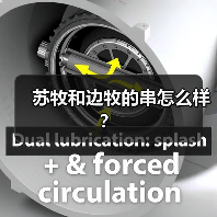 苏牧和边牧的串怎么样?(图2) 苏牧和边牧的串怎么样?(图2)